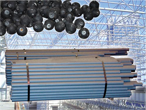 西昌大型主题乐园网架